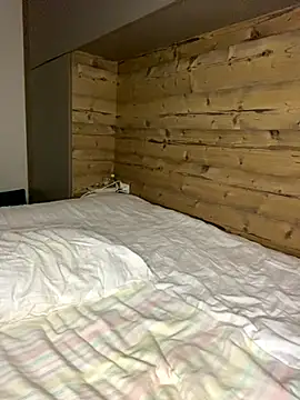 Ameliablack_1 webcam