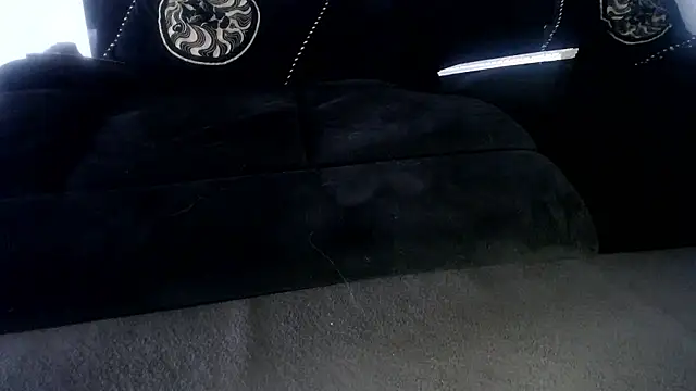 Niquitasparkles webcam