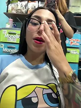 sophie_cute66 webcam