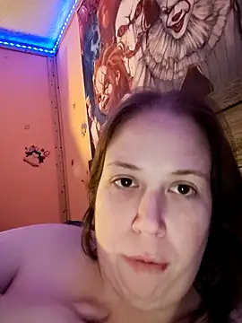 023Longandjuicy webcam