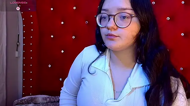 charlotte1-ls webcam