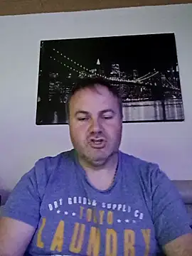 Pourleplasirs webcam