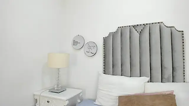 SamantaMarquez webcam