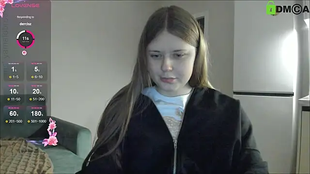 YamatoBrodsky webcam