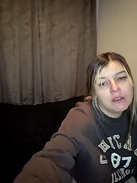 Fernandar2025 webcam