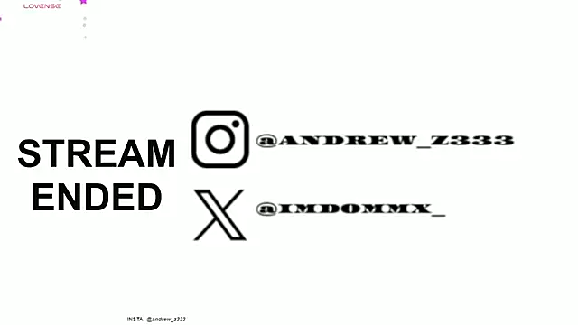 andrew_courtzz webcam