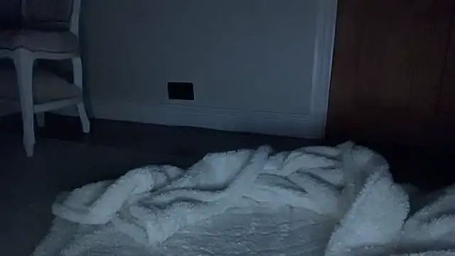 ijustturned18today webcam