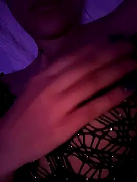 strawberry_but webcam