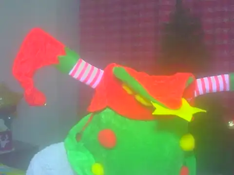 hotSANDRA_STARR webcam