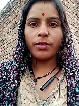 Webcam Model (Mohini-xx)  is live.Free join now!