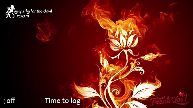 sympathy_for_the_devil - Sympathy_for_the_devil's free webcam