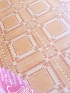 Iamyourdarkangelsucker