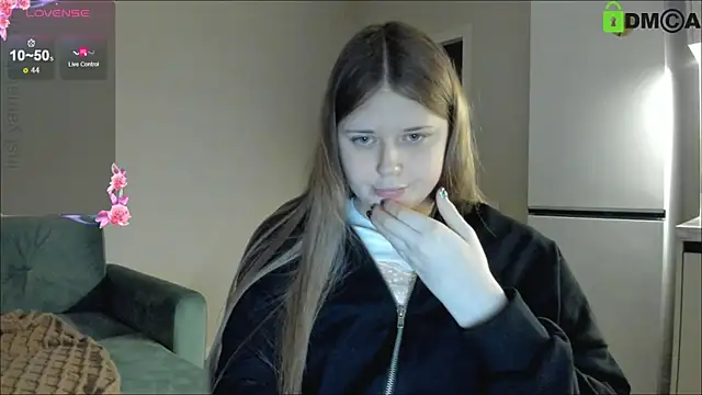 YamatoBrodsky webcam