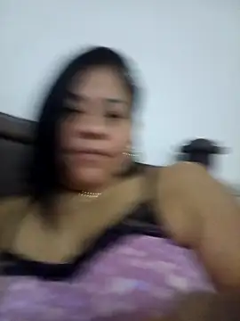 andrea_sweet8 webcam