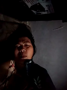 TropicalFlower webcam