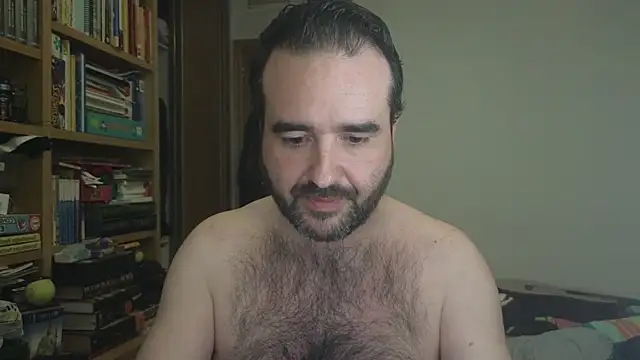 curiosillo83 webcam
