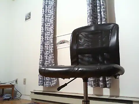 bubbleishus33 webcam