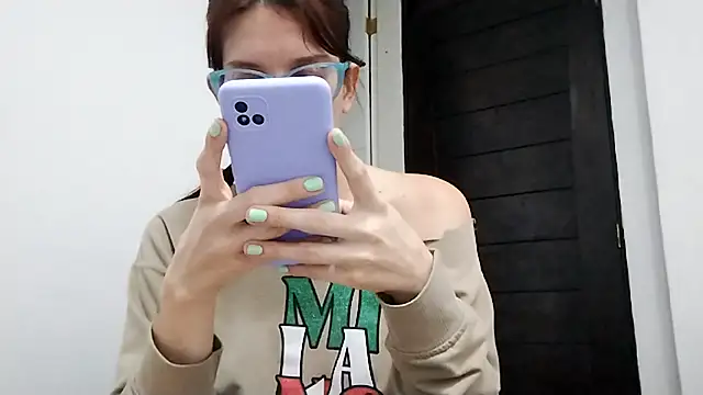 Luna-e-Franco1 webcam