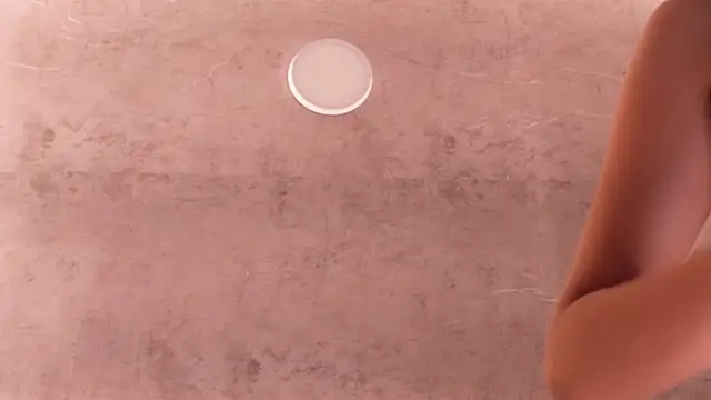 Nicky_and_Blake webcam