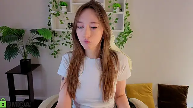 Miche1le_Allenne webcam