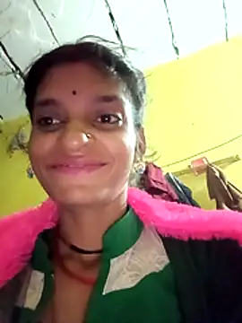 Punam_jindal webcam