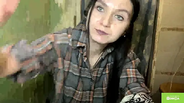 ArianeBhayani webcam