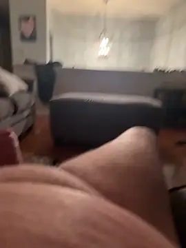 Sexcapades2025 webcam