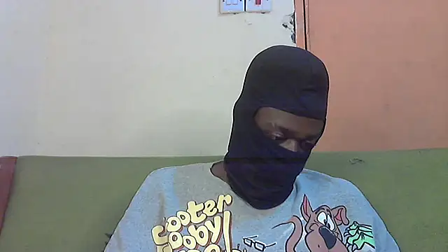 69_sinns - 69_SINNS's free webcam - UK Sex Cams