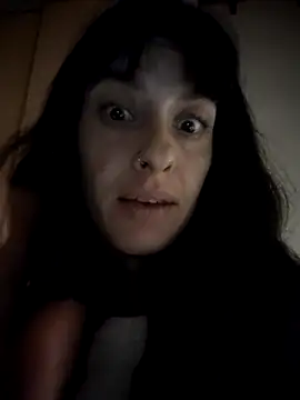 agneswithlove webcam