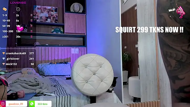 alessandroo013 webcam