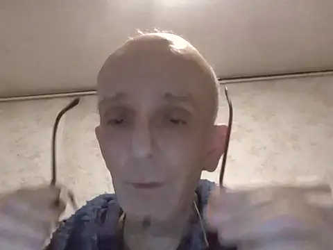 mariusica1@xh webcam