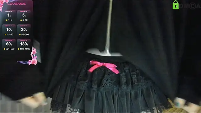 YamatoBrodsky webcam