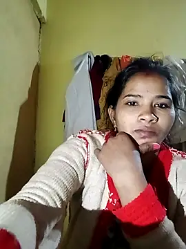 Jaya_Iyer webcam