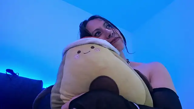 Biancamirage3 webcam