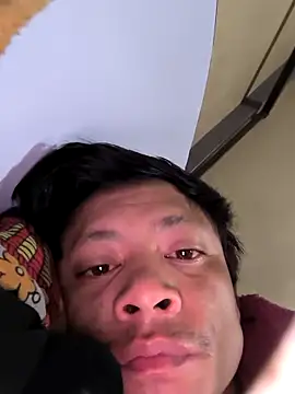 ZaneZumeCompass webcam