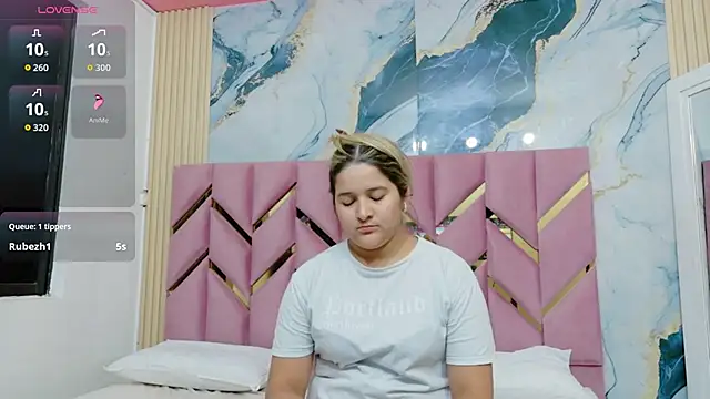 collegepawglovedaddy webcam