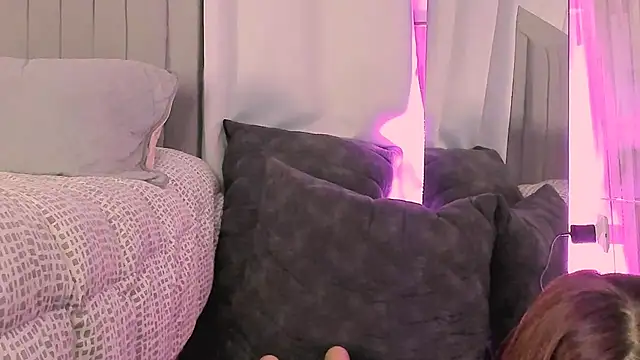 AnastasiaGreey webcam