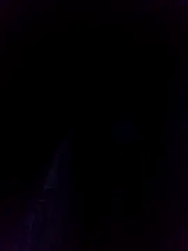 HeleHeleni79568 webcam