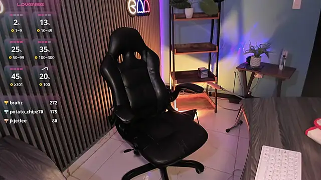 emily_roberts1 webcam