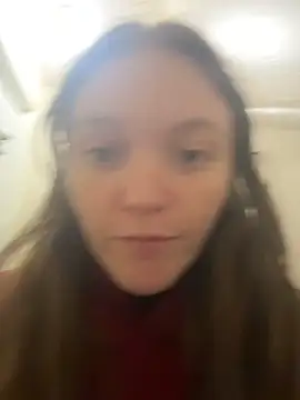 stonerbaby Live Webcam on Stripchat