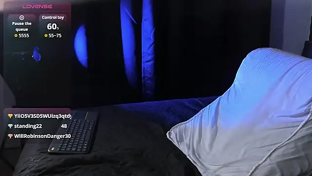 Dylanwhite23_ webcam