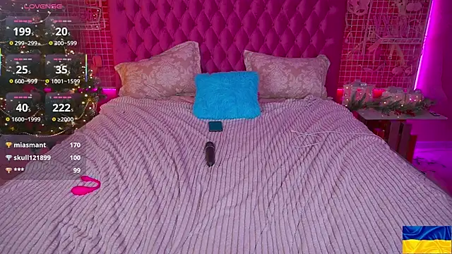 susiewood - SusieWood's free webcam