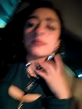 Webcam Model (Lila_Desiree)  is live.Free join now!