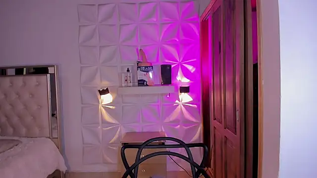 BILLY_JAMEES Live Webcam on Stripchat