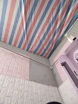 Webcam Model (Squirrel-Pear)  is live.Free join now!