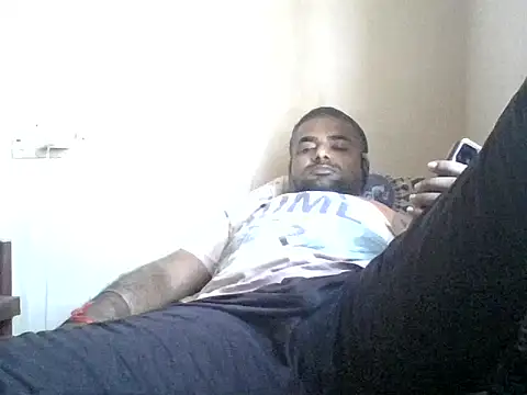 sree4143 (M young) - happiness AND ROMANTIC CHAT THINGS @ PVT