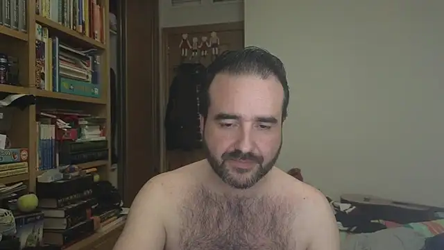 curiosillo83 webcam