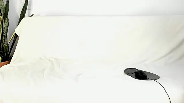 JuanDiegoKing webcam