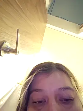 Fernandar2025 webcam