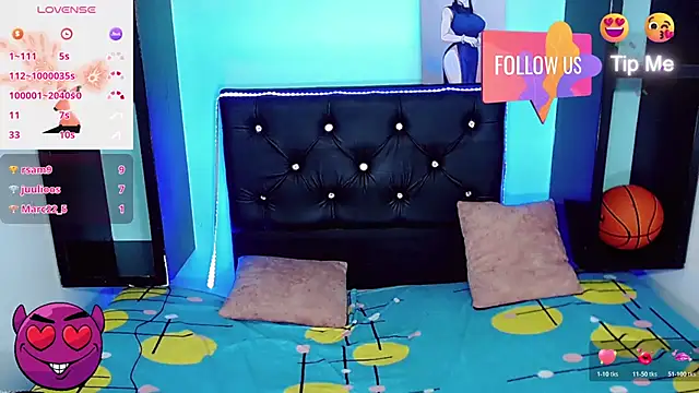 kinverly_sexyx webcam